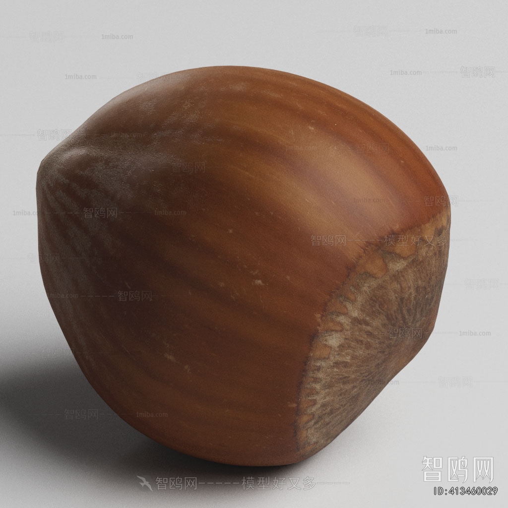 Modern Specialty Cooked Food Dry Goods