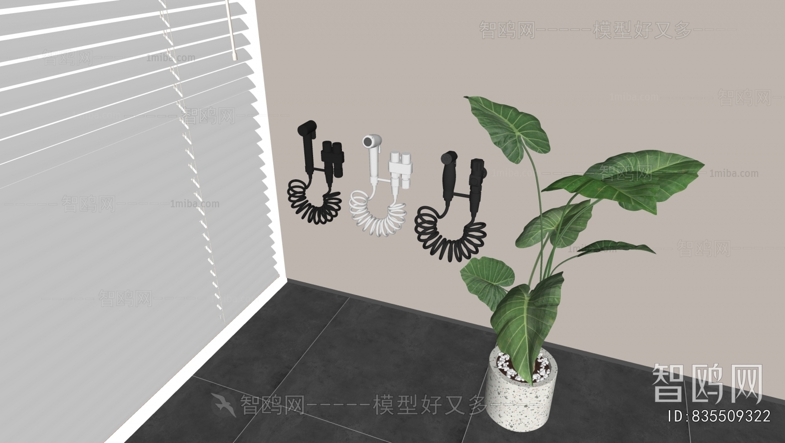 Modern Other Sanitary Ware