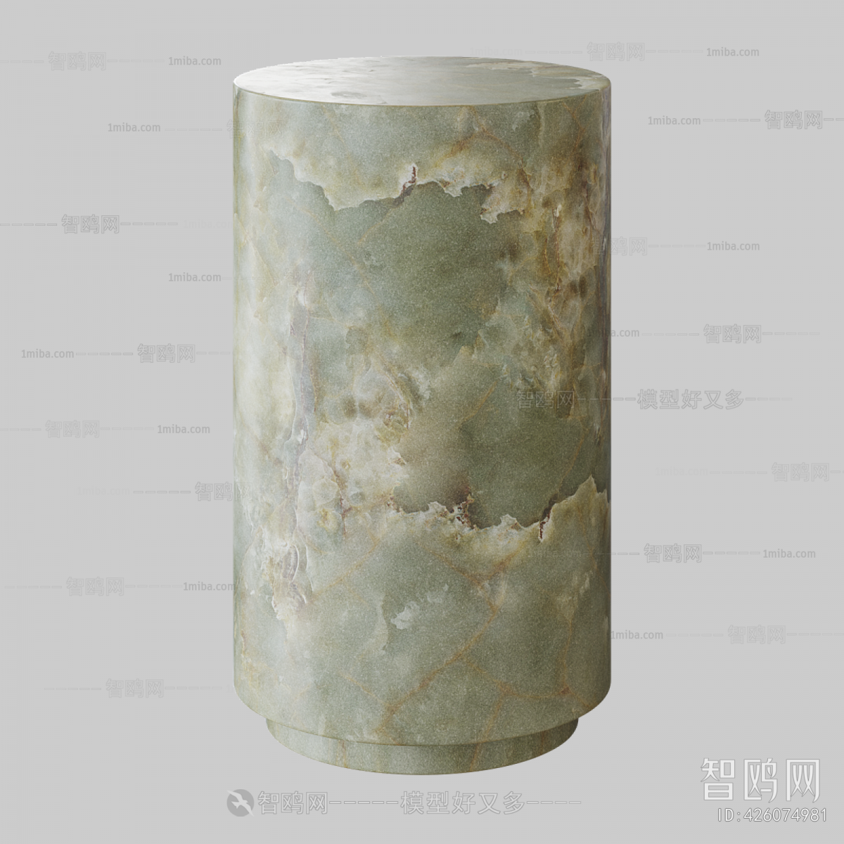 Modern Side Table/corner Table