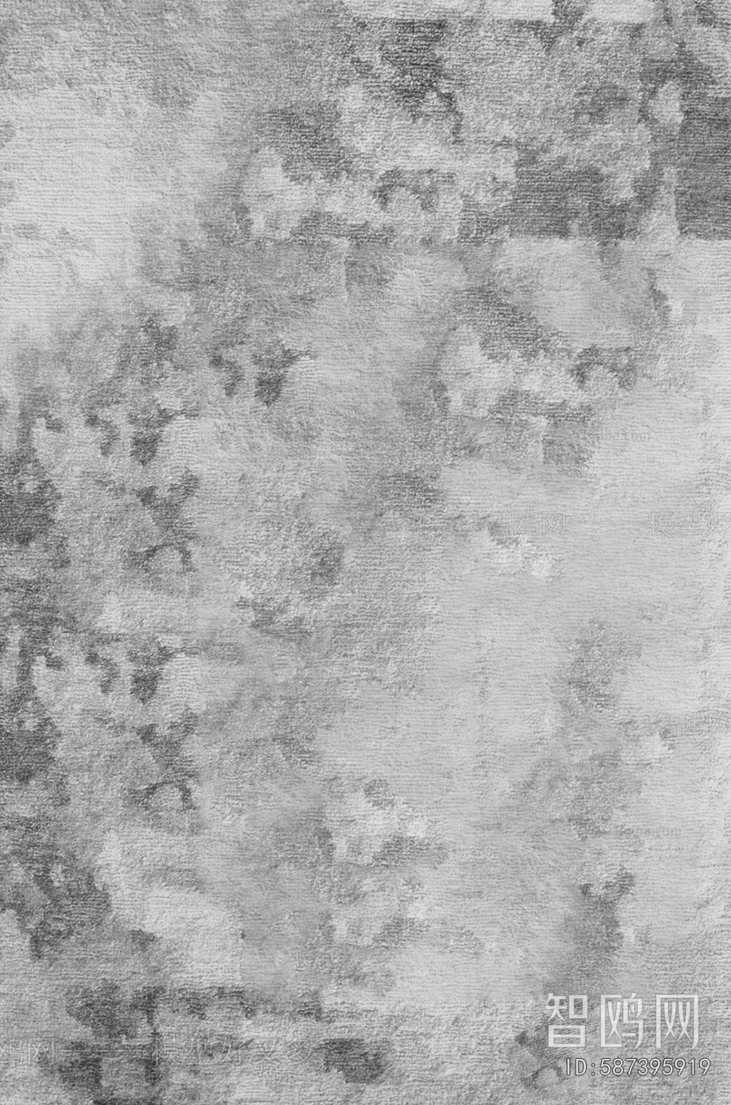 Chinese Style Wallpaper