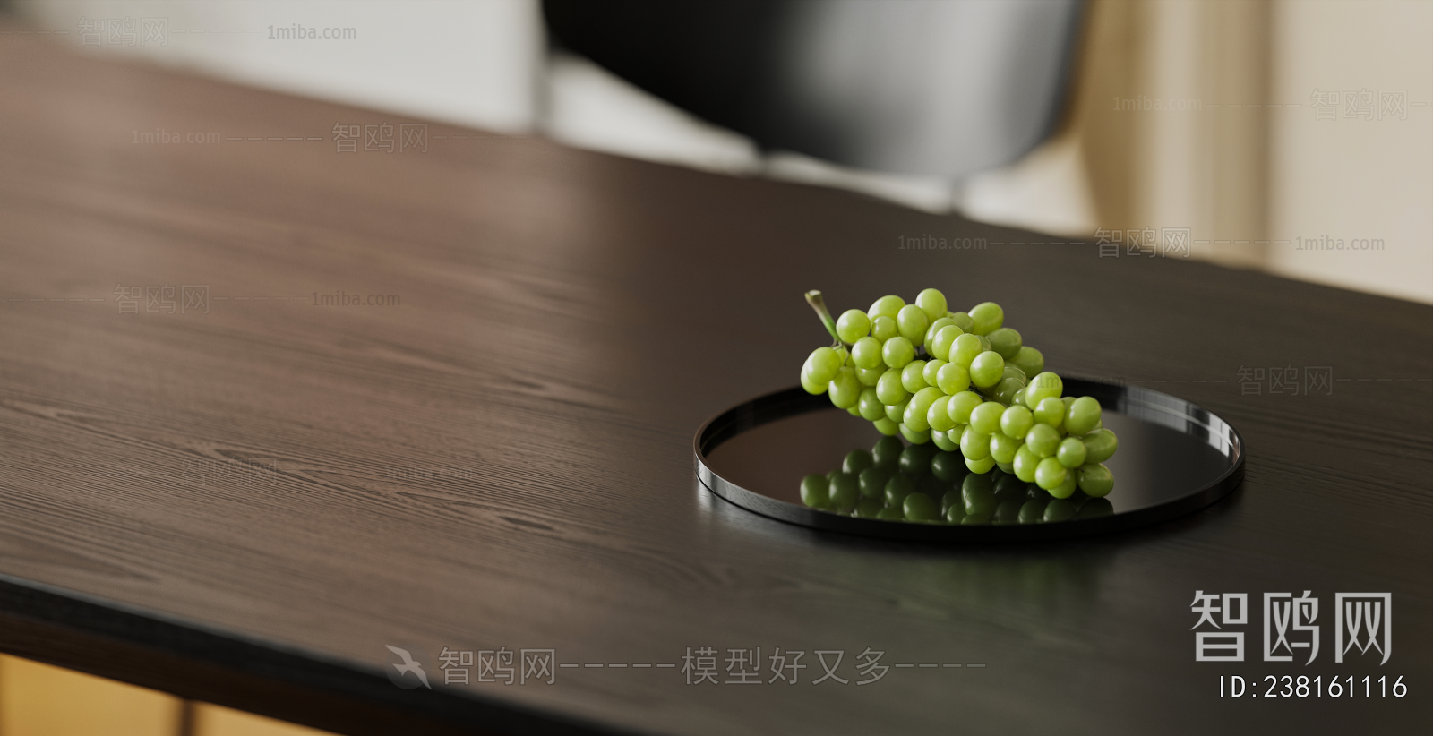 现代水果
