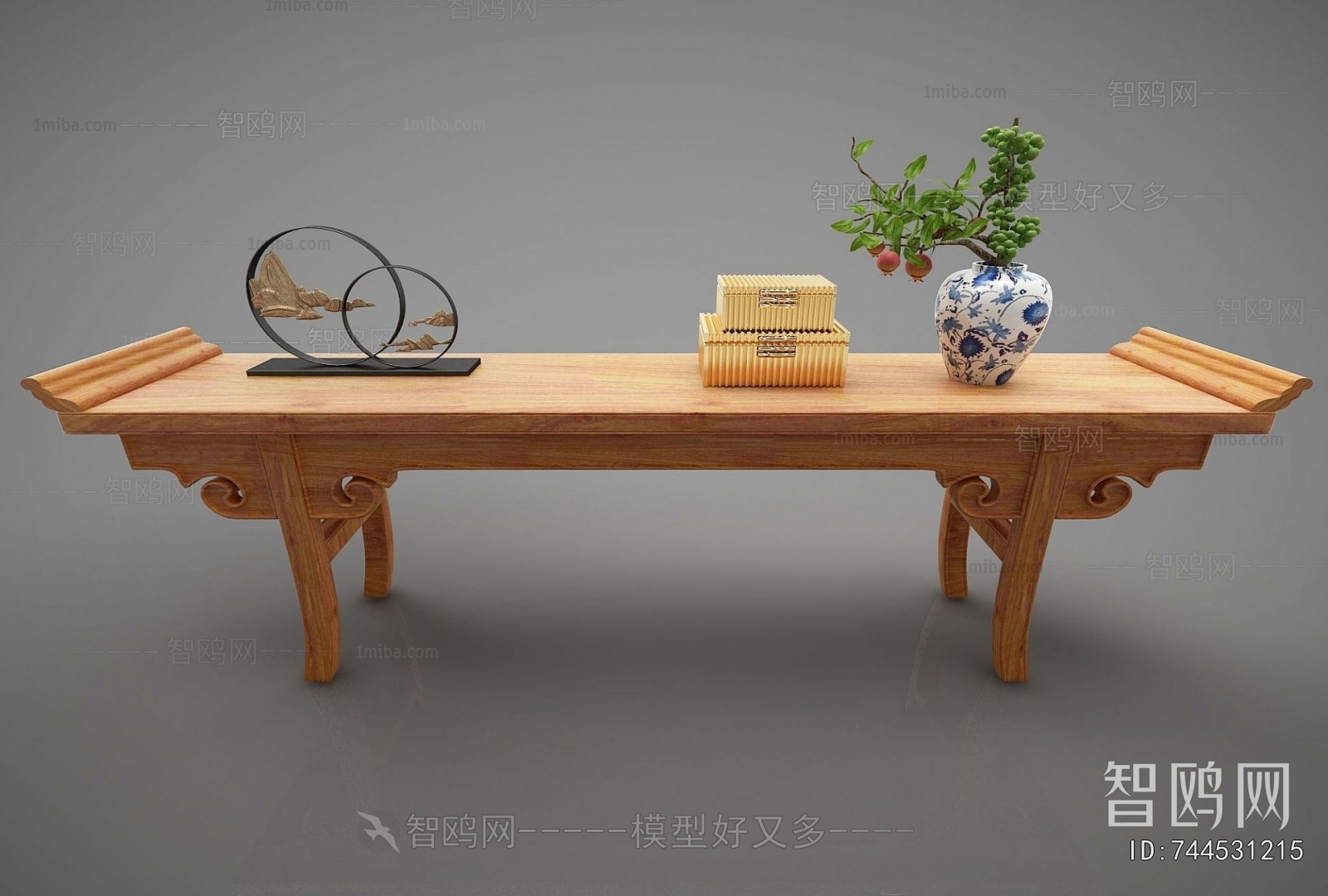 New Chinese Style Tea Tables And Chairs