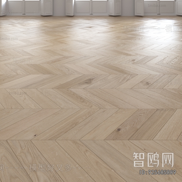 Modern Floor