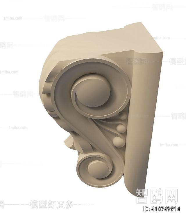 European Style Other