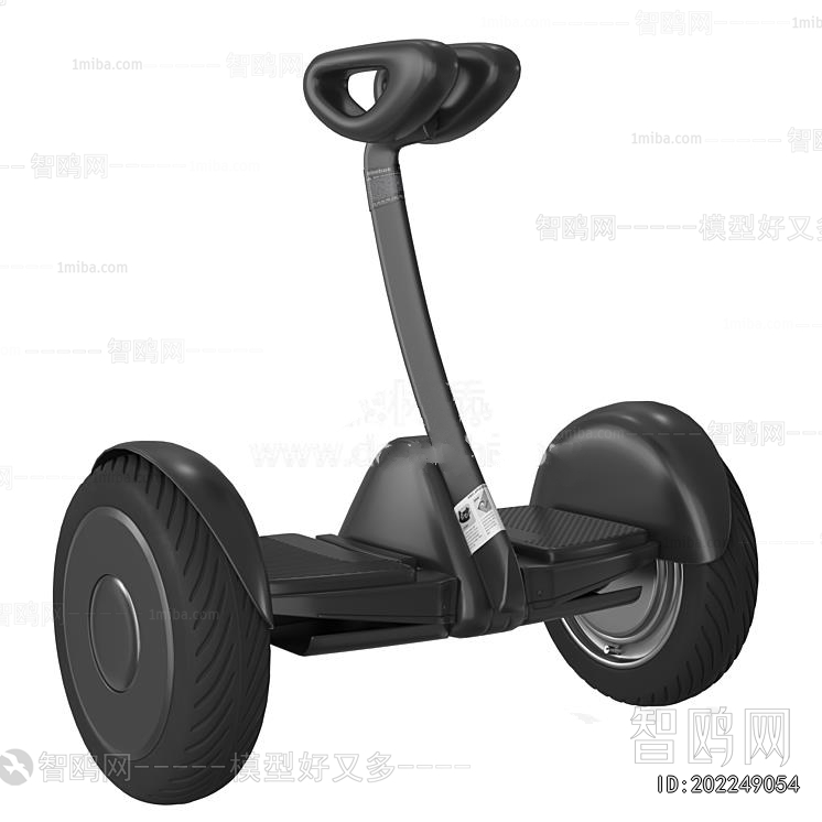 Modern Highway Vehicles