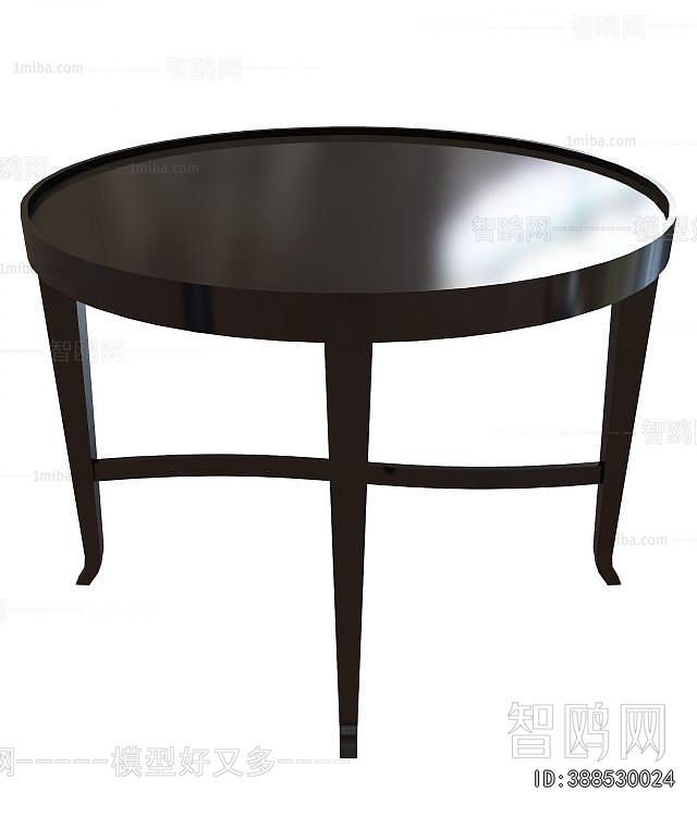 Modern Side Table/corner Table