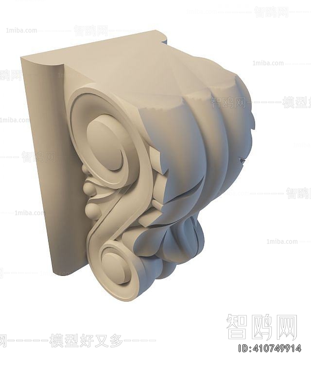 European Style Other