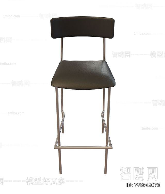 Modern Bar Chair