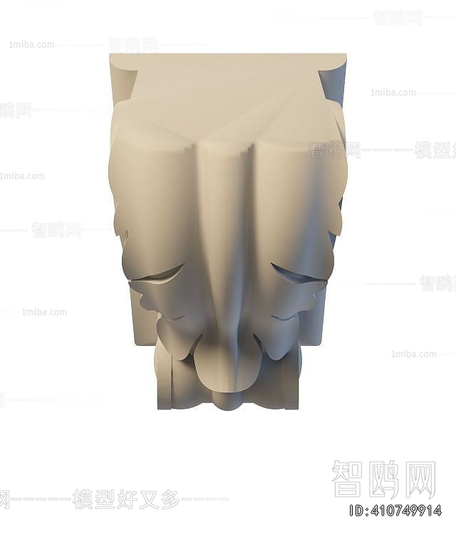 European Style Other