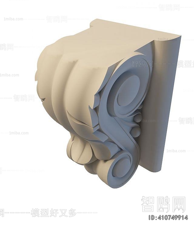 European Style Other