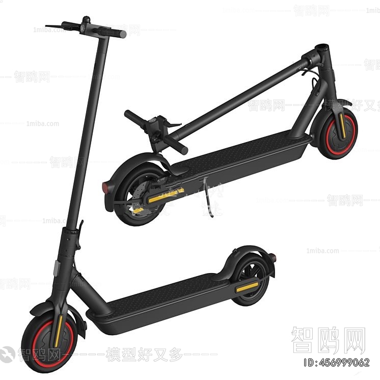 Modern Highway Vehicles