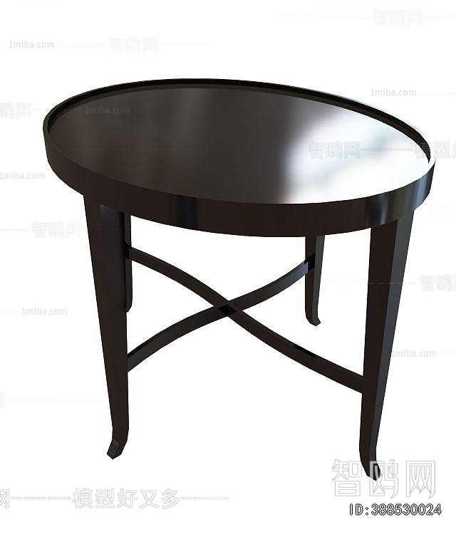 Modern Side Table/corner Table