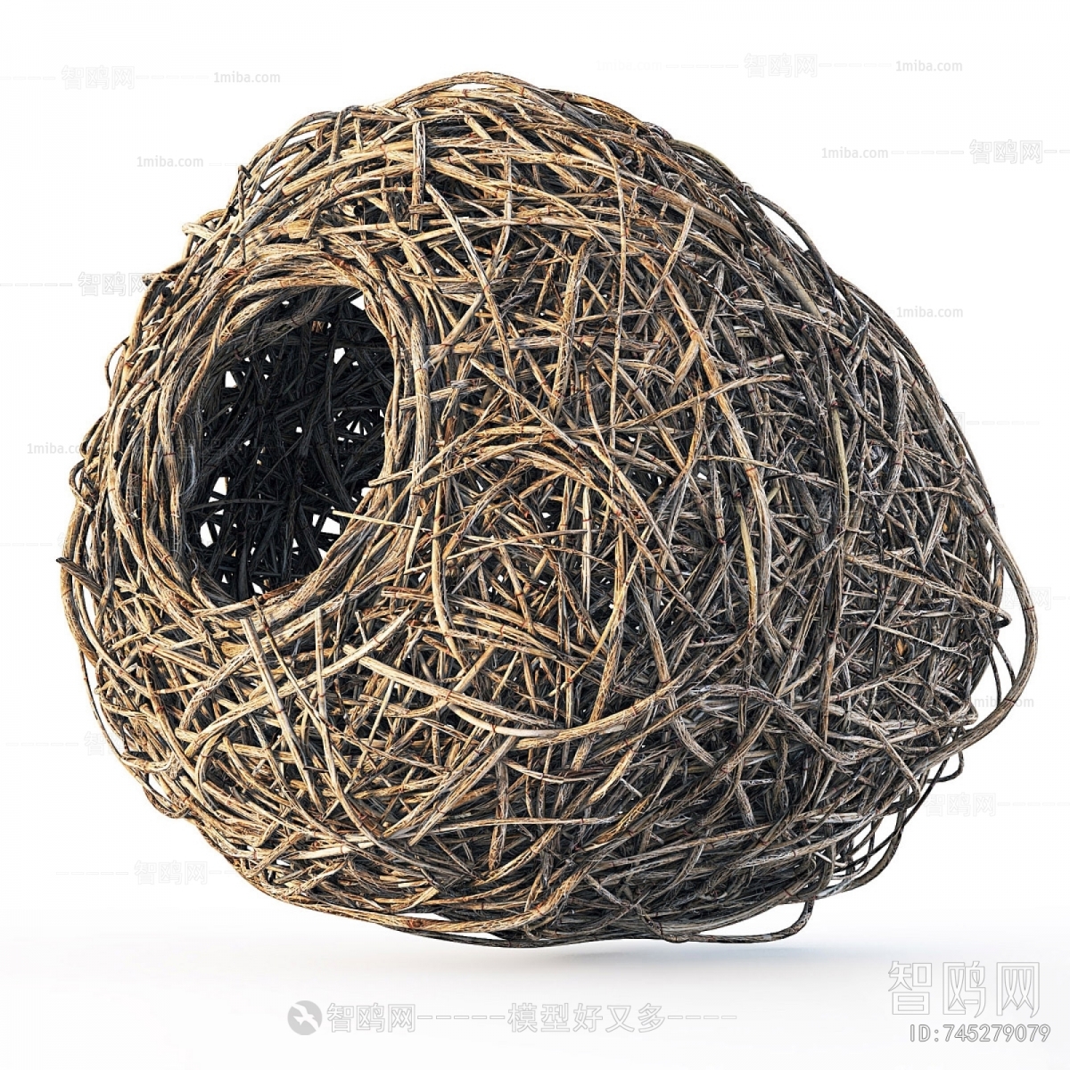 Wabi-sabi Style Pet Products