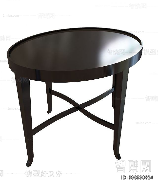 Modern Side Table/corner Table