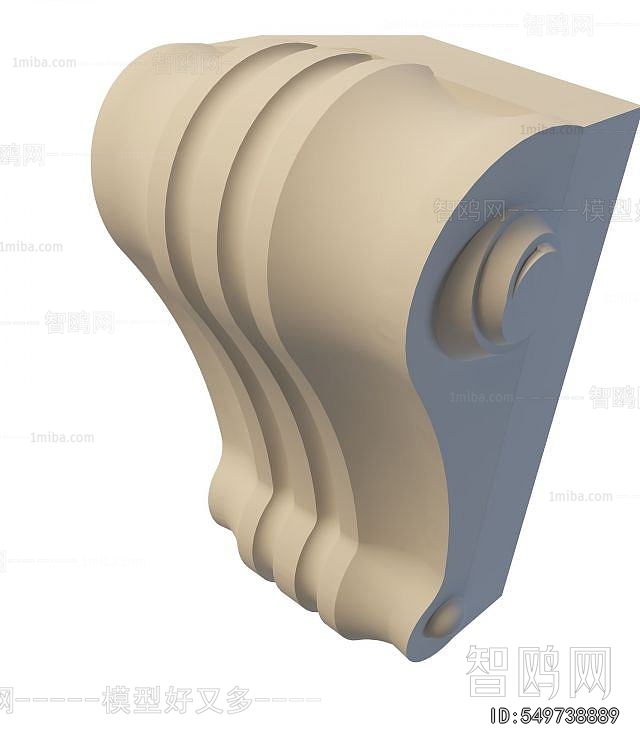 European Style Other