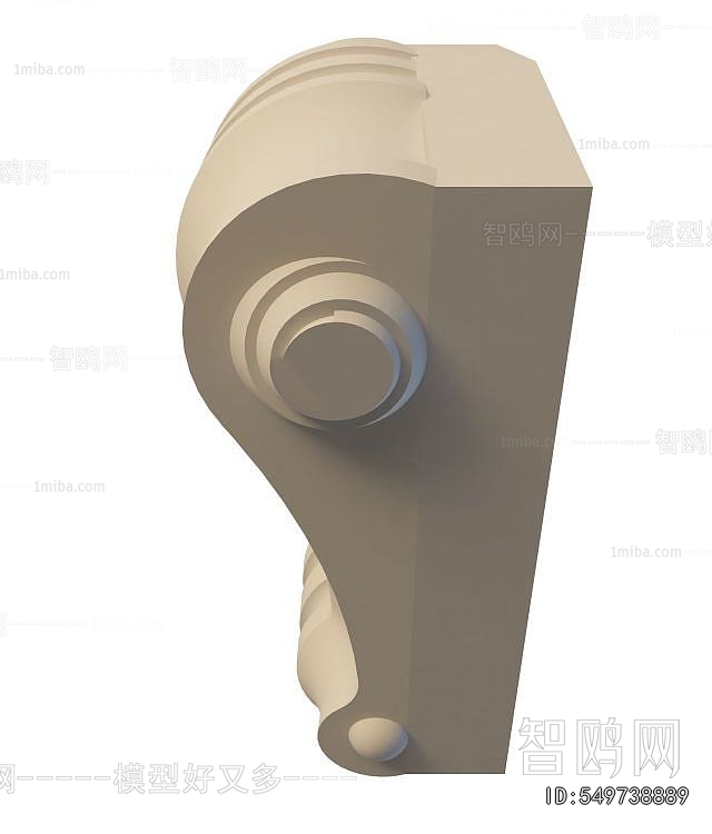 European Style Other