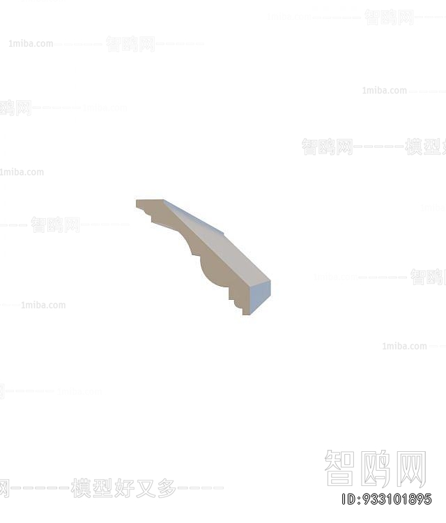 European Style Linellae