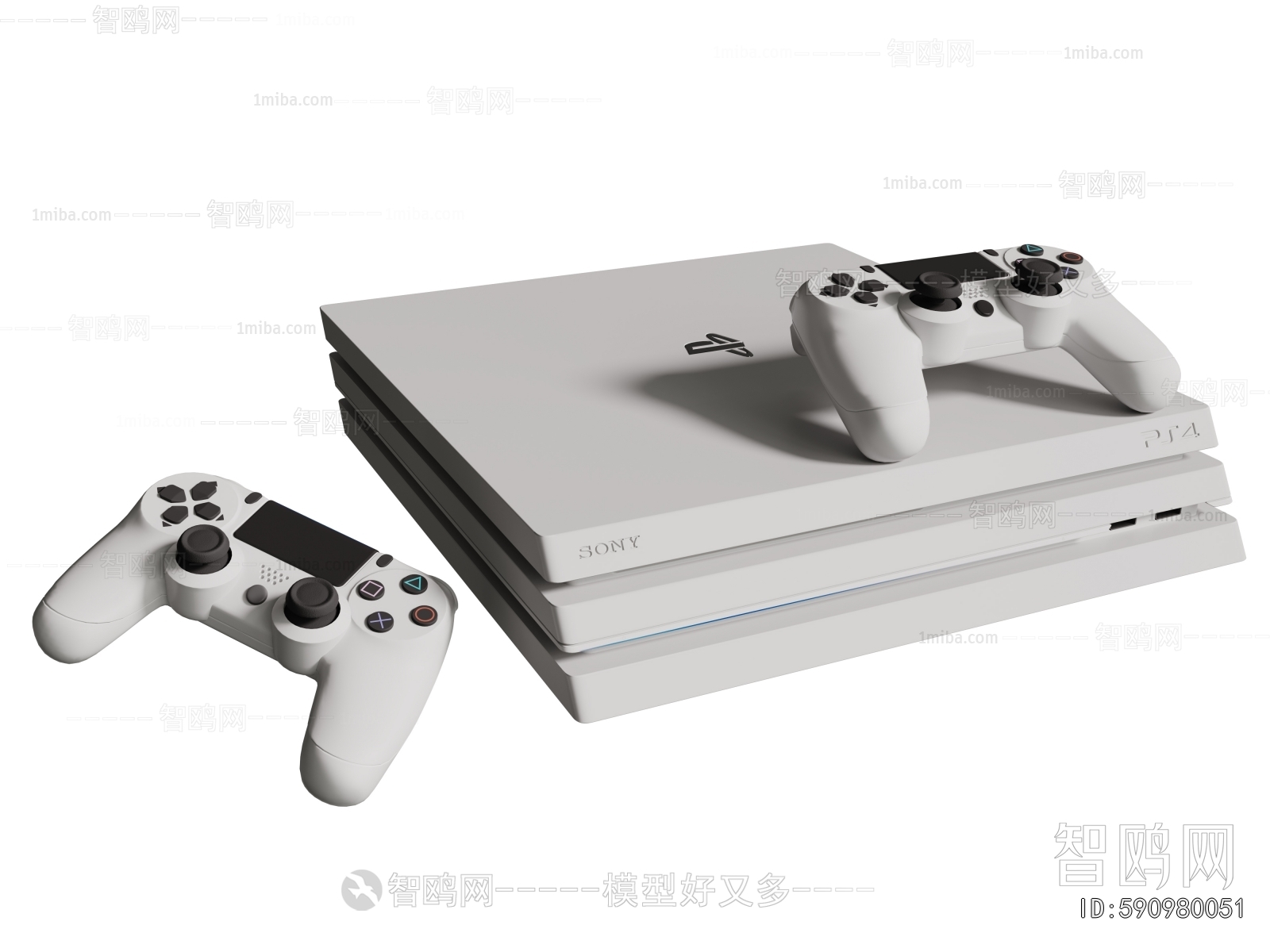 Modern Digital Products