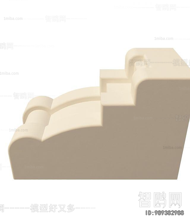 European Style Other