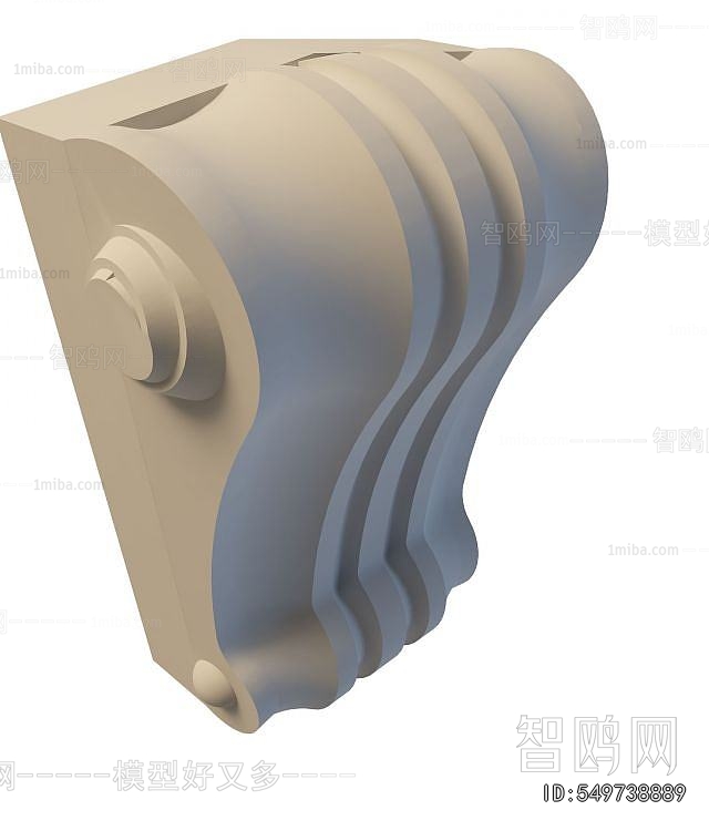 European Style Other