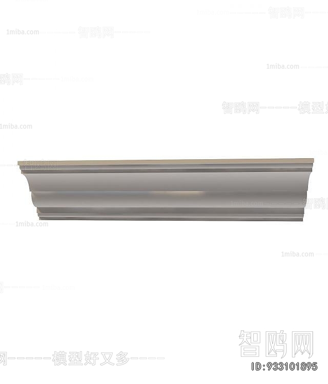 European Style Linellae