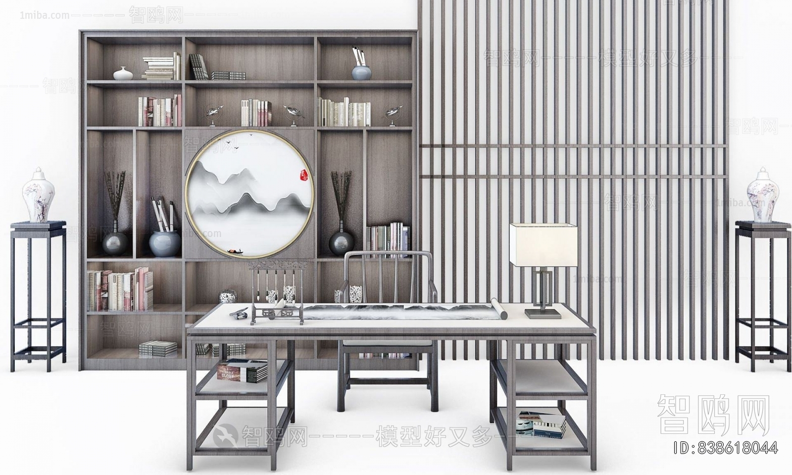 New Chinese Style Tea Tables And Chairs