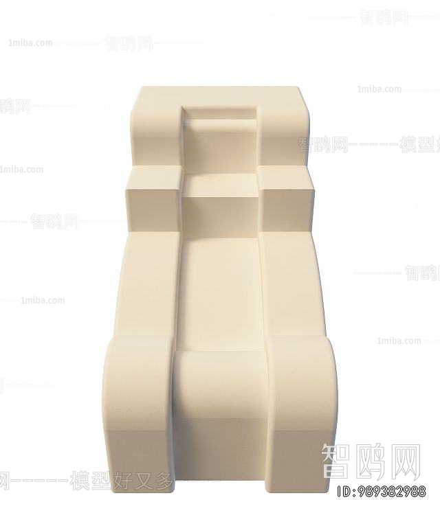 European Style Other