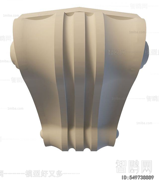 European Style Other