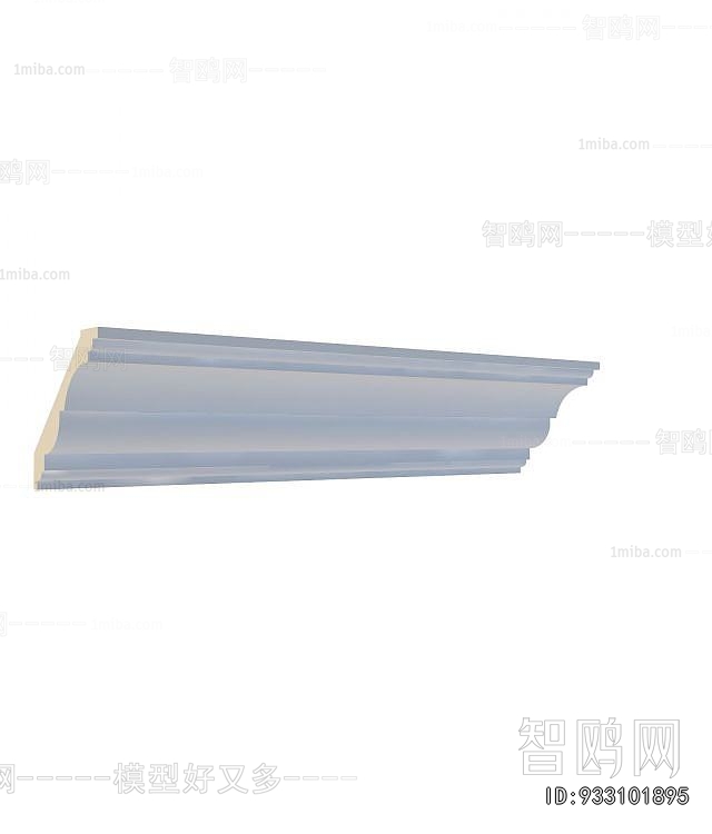 European Style Linellae