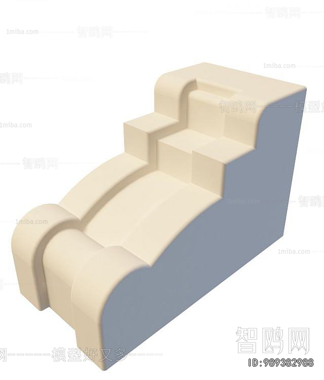 European Style Other