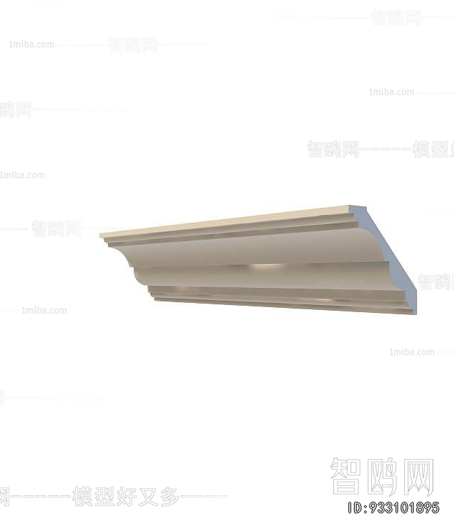 European Style Linellae