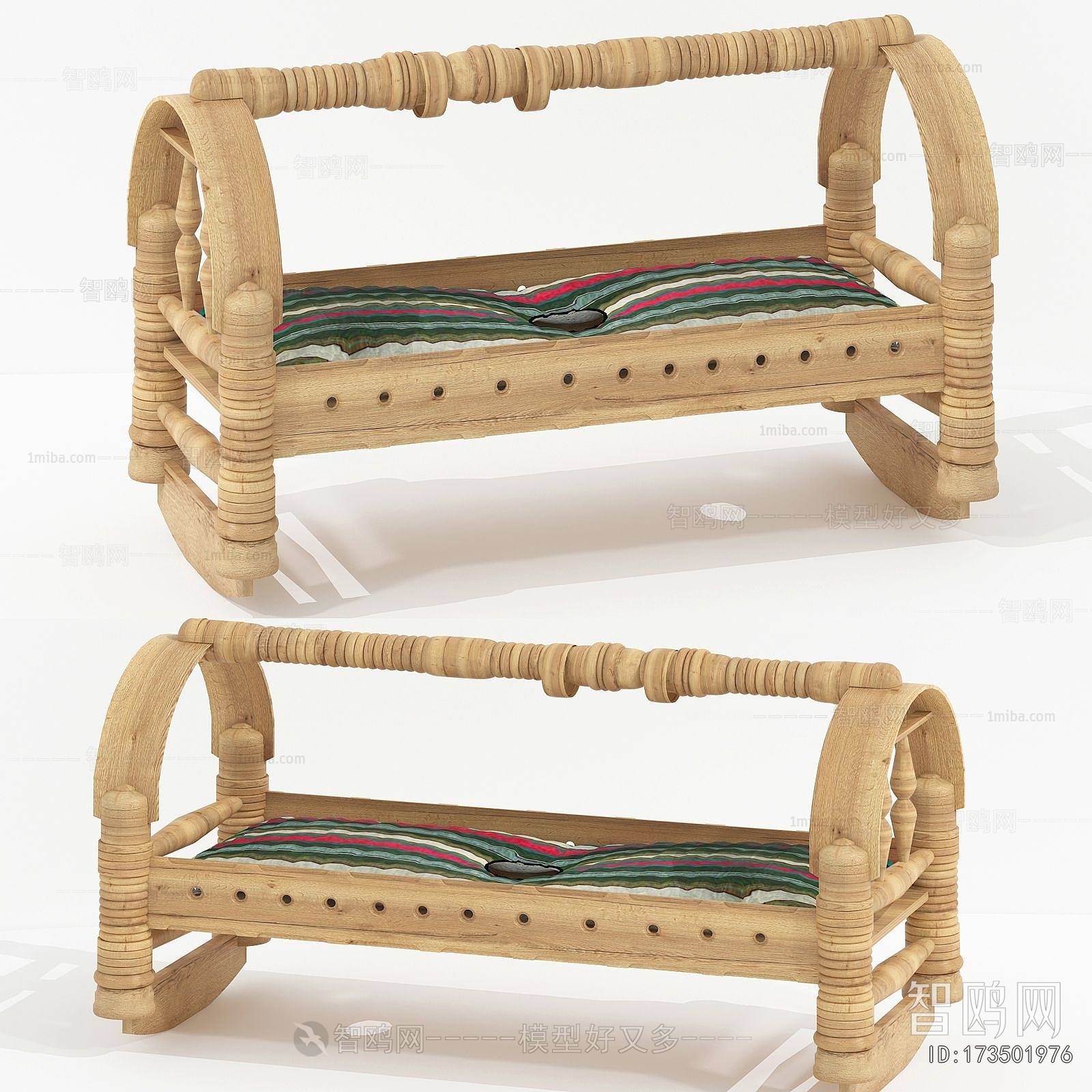 American Style Pet Products