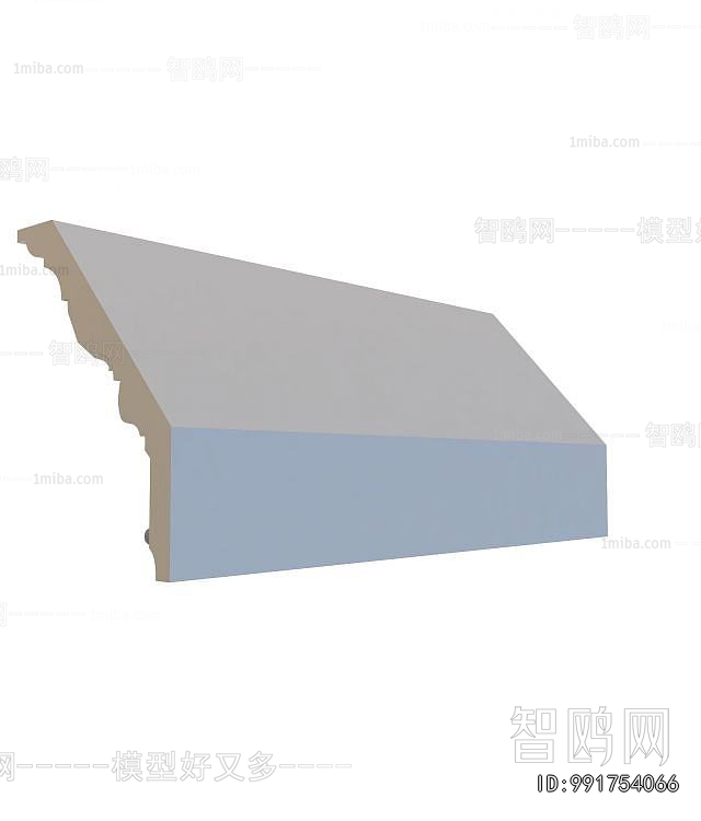 European Style Linellae