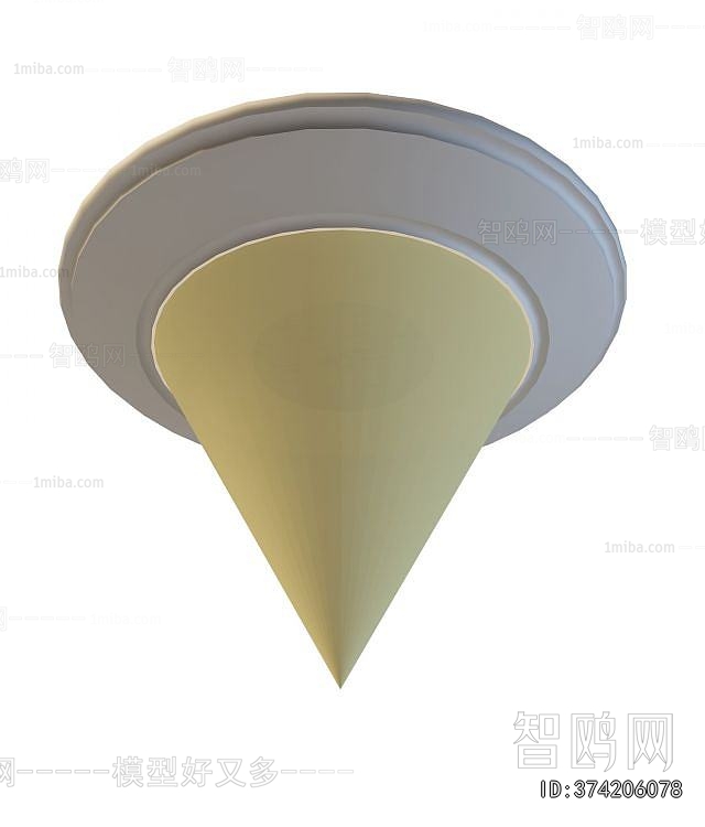 Modern Ceiling Ceiling Lamp