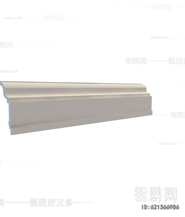 European Style Carving