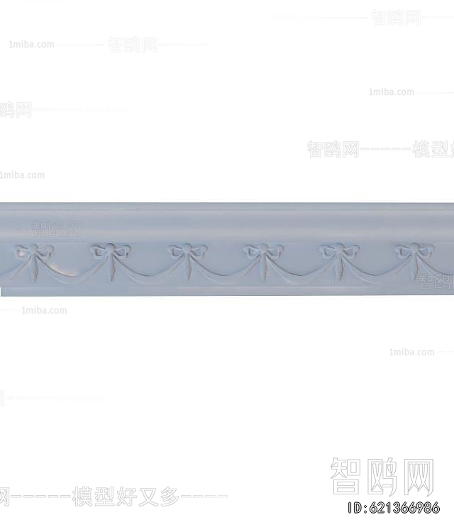 European Style Carving