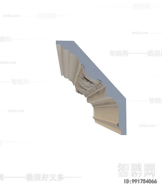 European Style Linellae