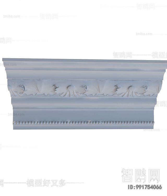 European Style Linellae