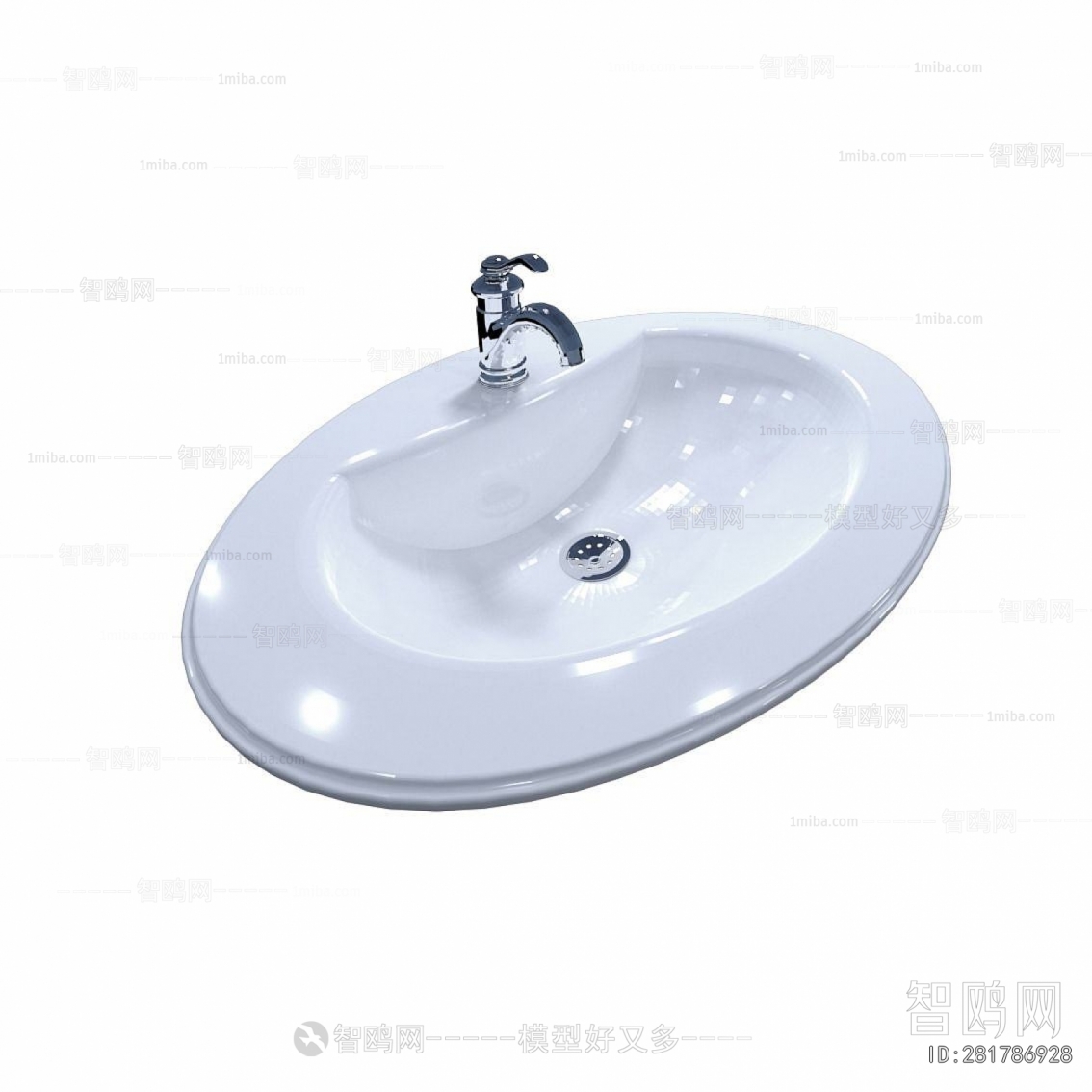 Modern Basin