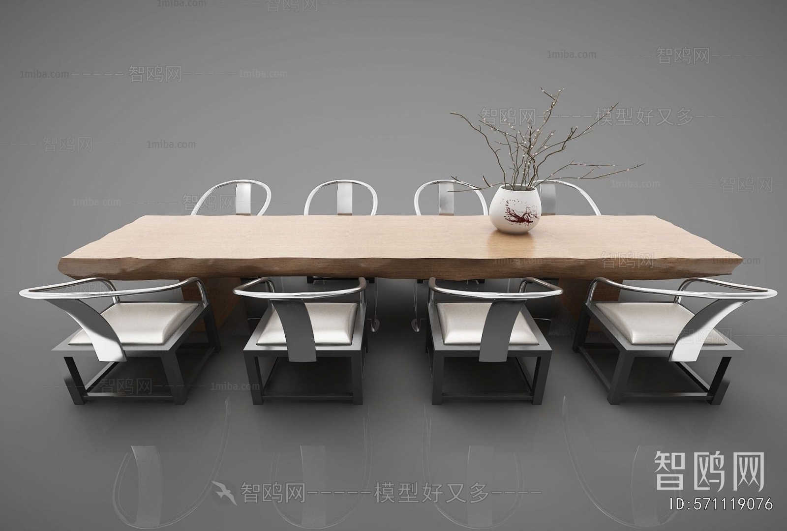 New Chinese Style Tea Tables And Chairs