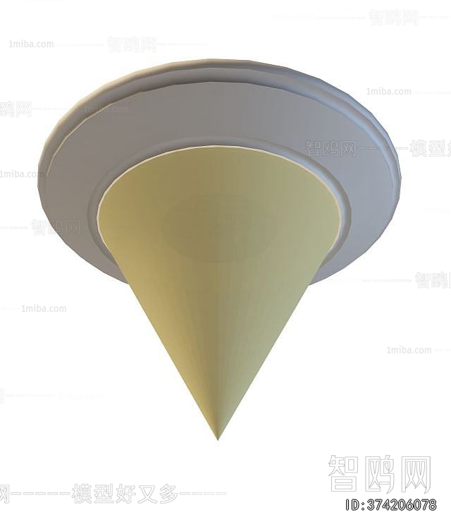 Modern Ceiling Ceiling Lamp
