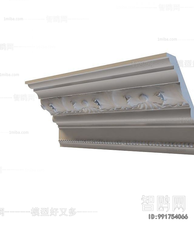 European Style Linellae