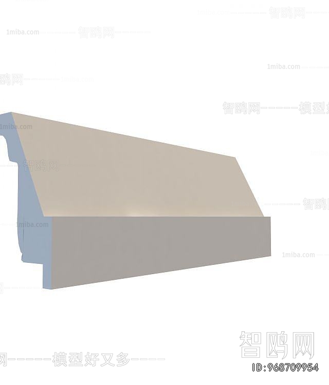 European Style Linellae