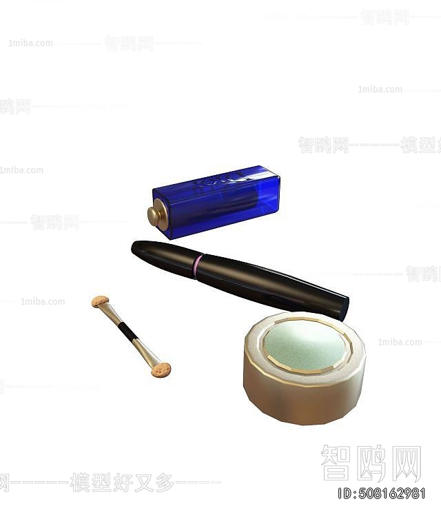 Modern Perfume/Cosmetics