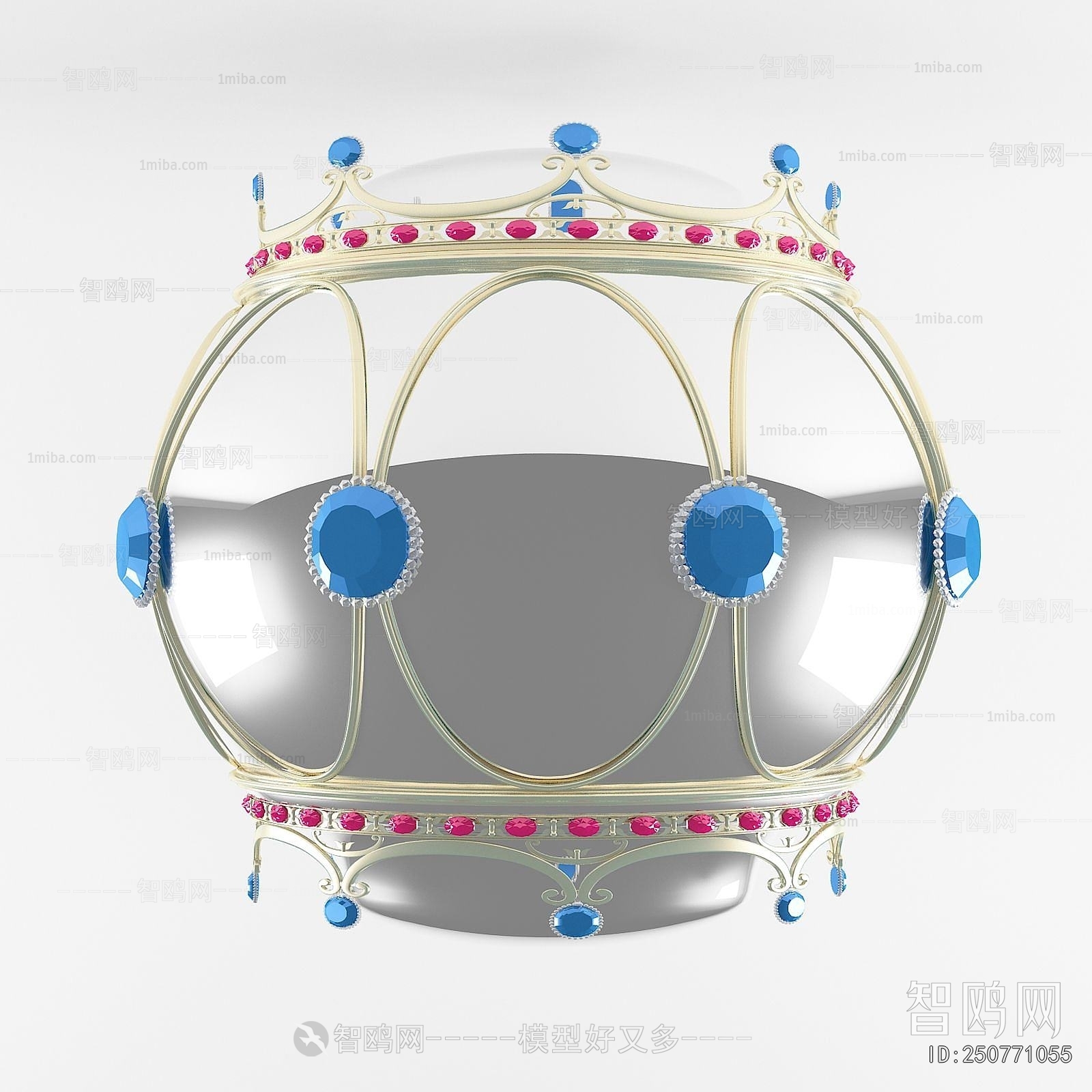 American Style Equipment For Children