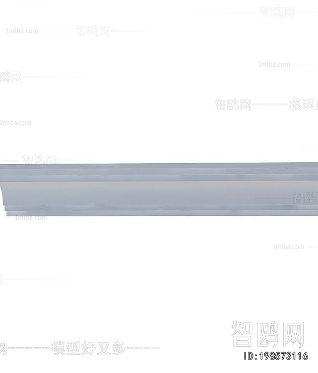 European Style Linellae