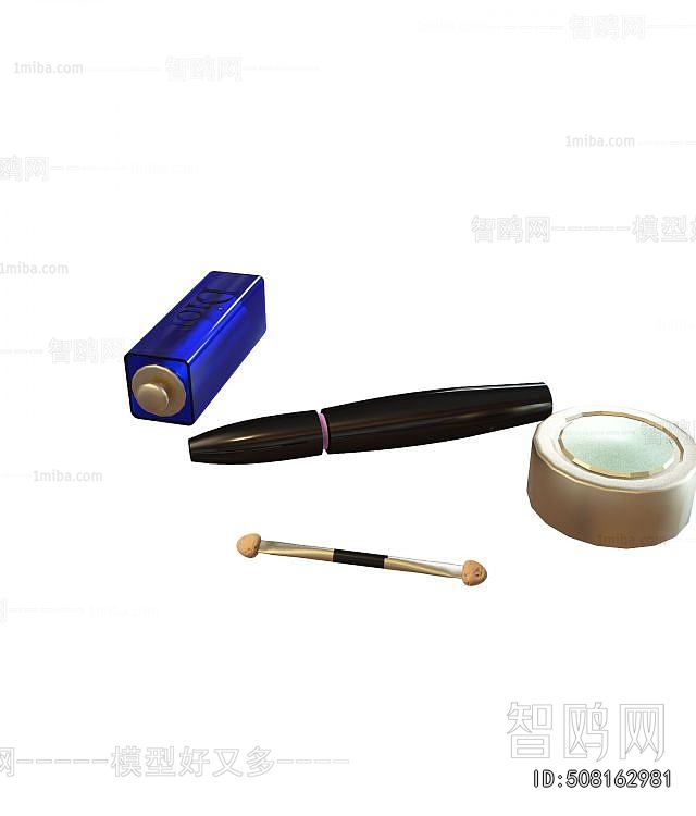 Modern Perfume/Cosmetics