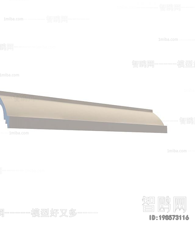 European Style Linellae