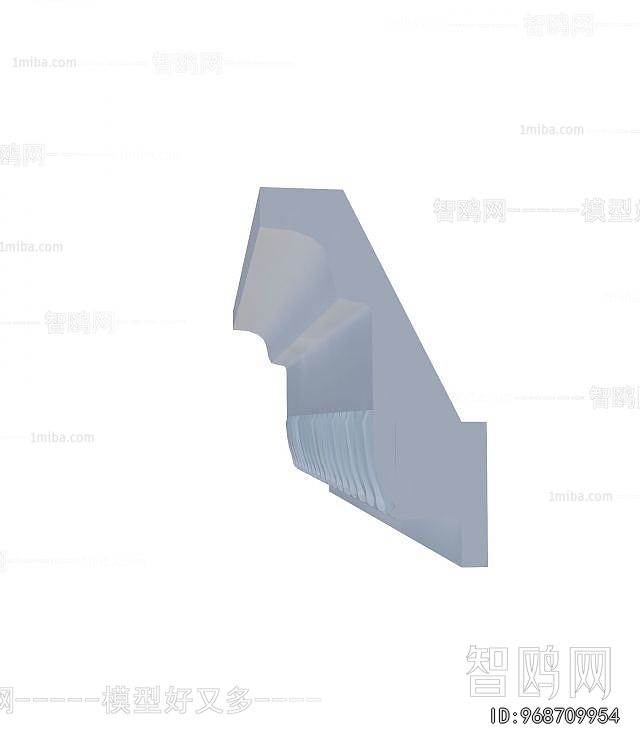 European Style Linellae