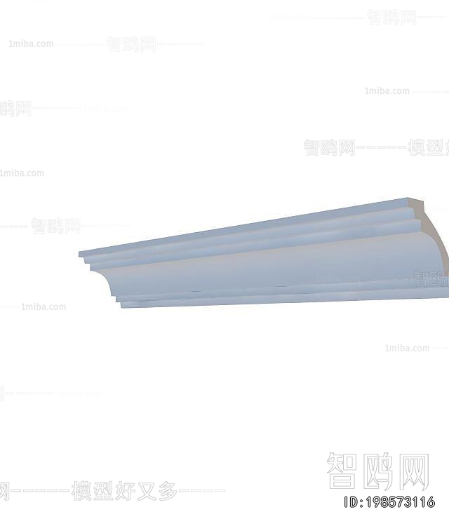 European Style Linellae